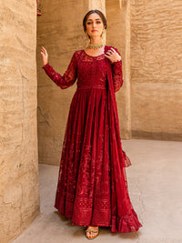 Zaariya 01