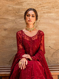 Zaariya 01