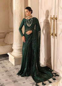 Ghazal GL-WS-23V1-42