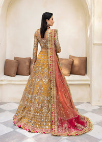 Miraas GL-WS-23V1-35