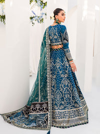 Shabnam 03 - 3 Piece