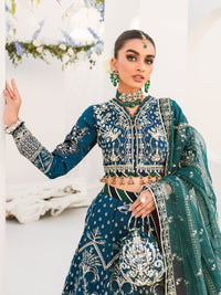 Shabnam 03 - 3 Piece