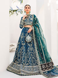 Shabnam 03 - 3 Piece