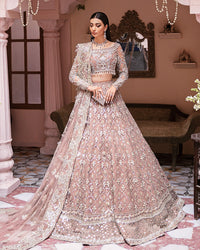 Sabeen B-14