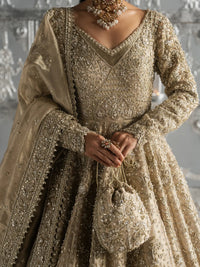 Seraphine