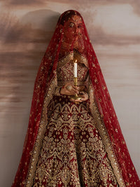 Faustina