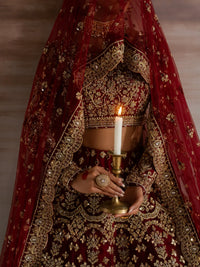 Faustina
