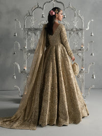 Seraphine