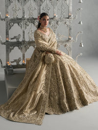 Seraphine