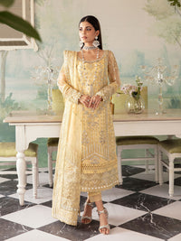Aniya GL-LP-V2-10