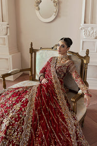 Zamira