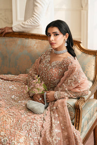 Miraya