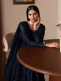 Aina