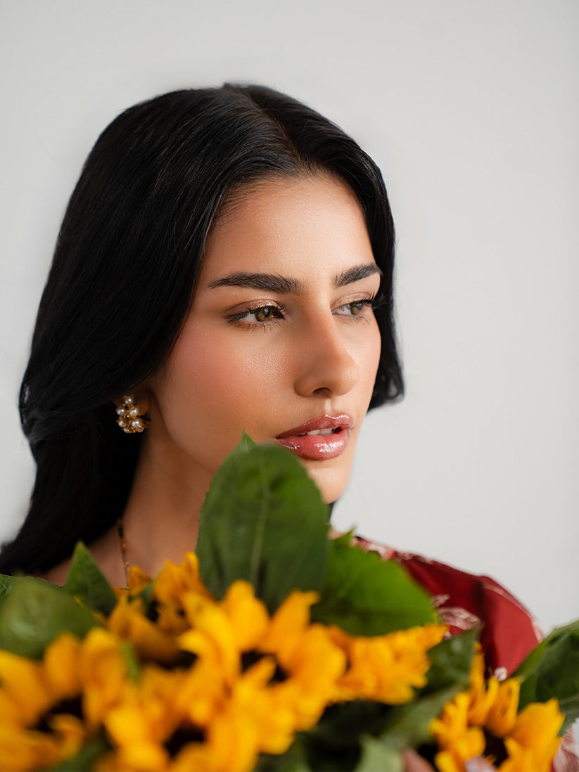 Aneesa