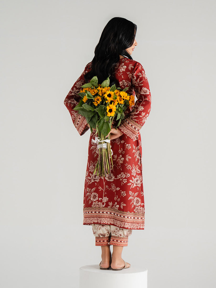 Aneesa