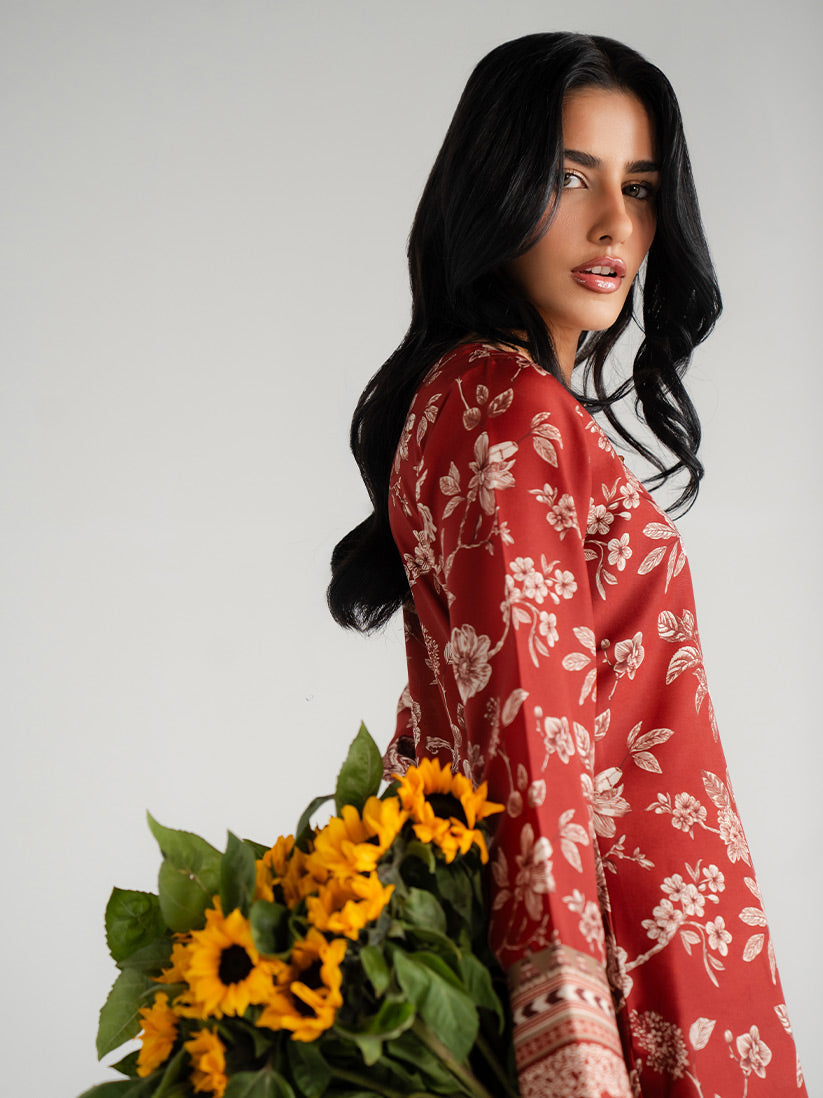 Aneesa