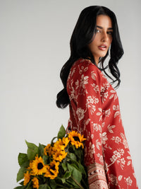 Aneesa