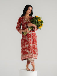 Aneesa