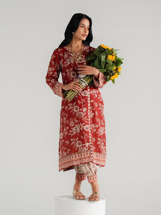 Aneesa