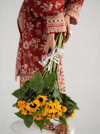Aneesa