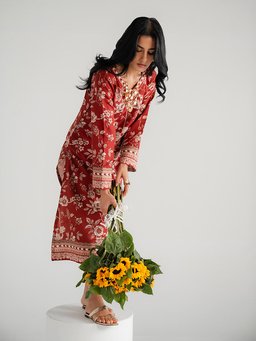 Aneesa