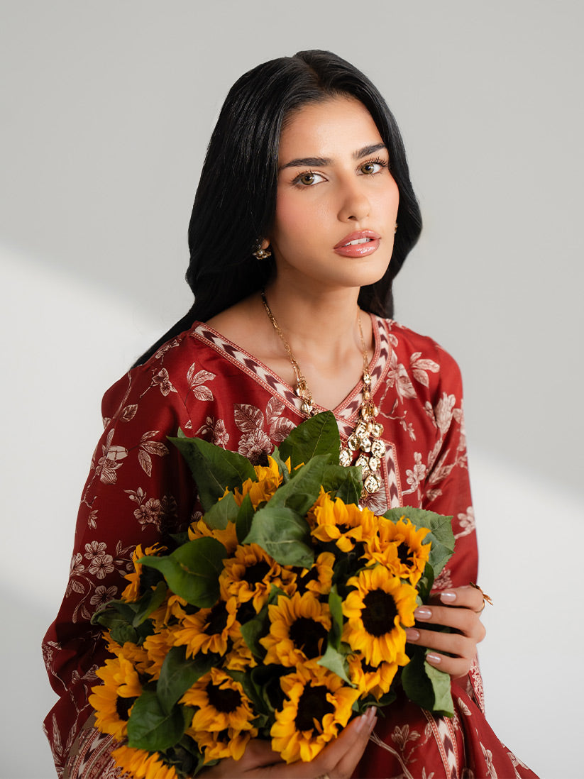 Aneesa