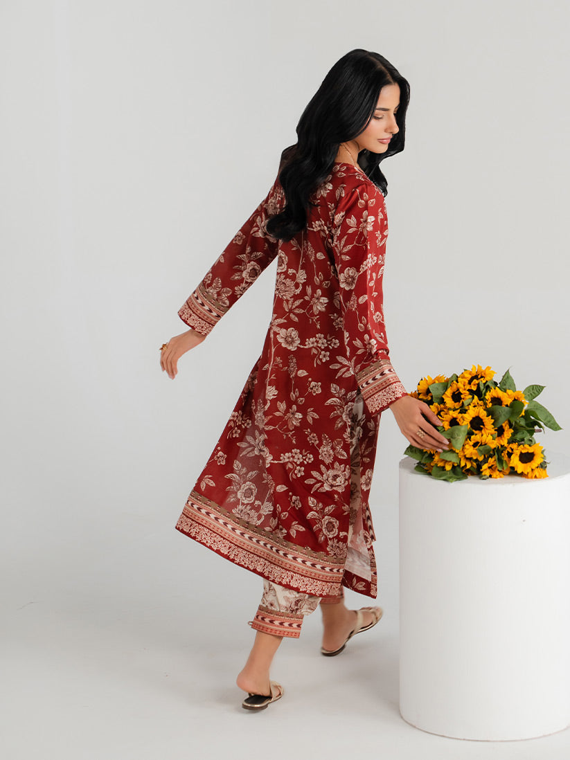 Aneesa