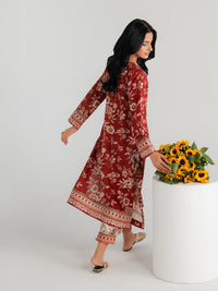 Aneesa