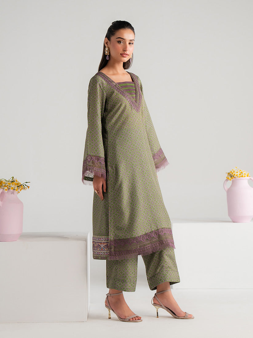 Rohini