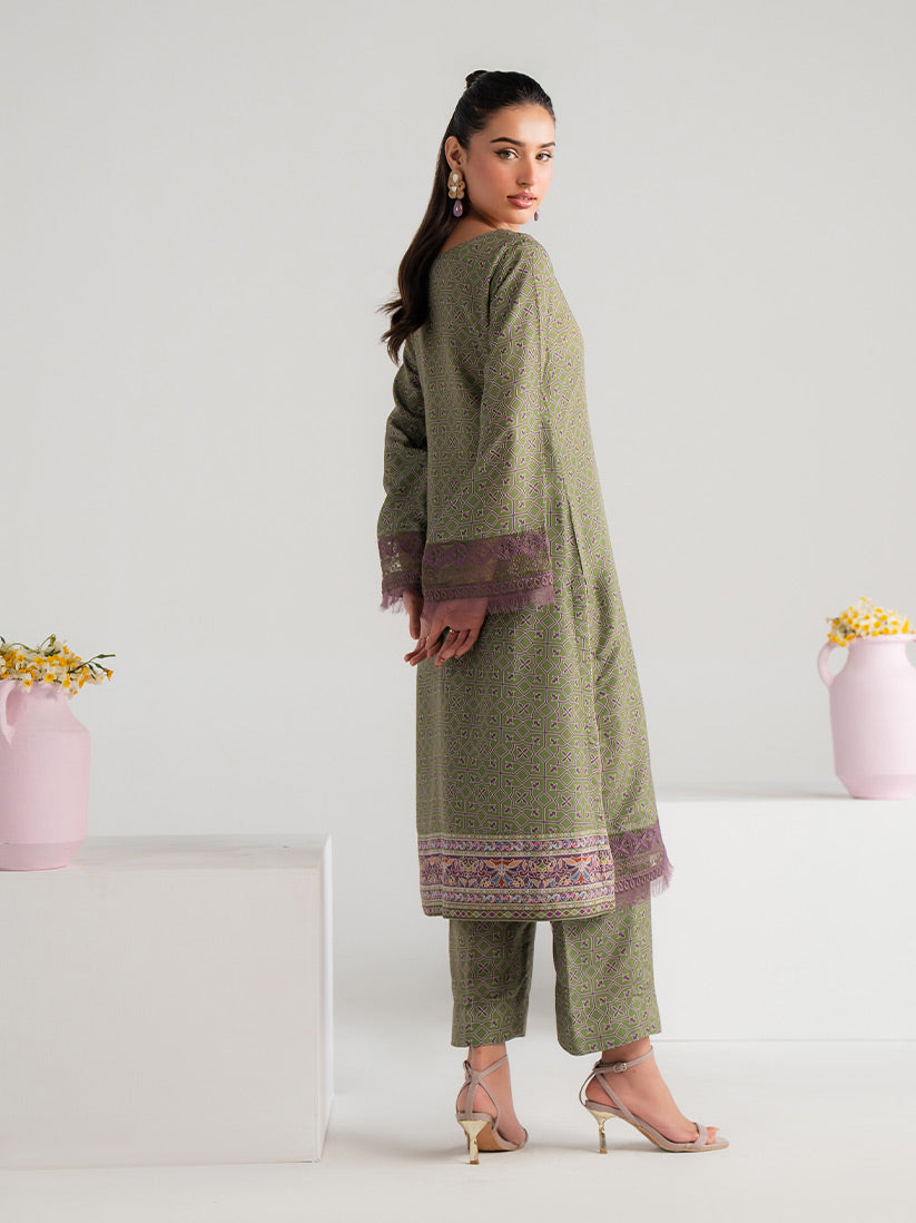 Rohini