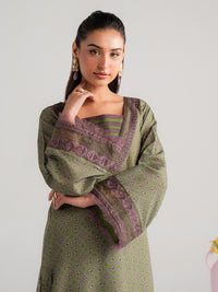 Rohini