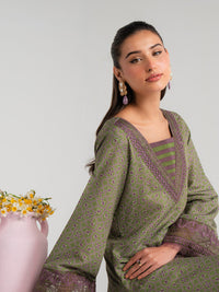 Rohini