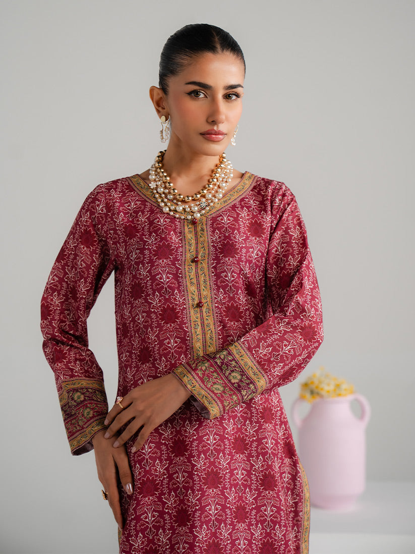 Sahar