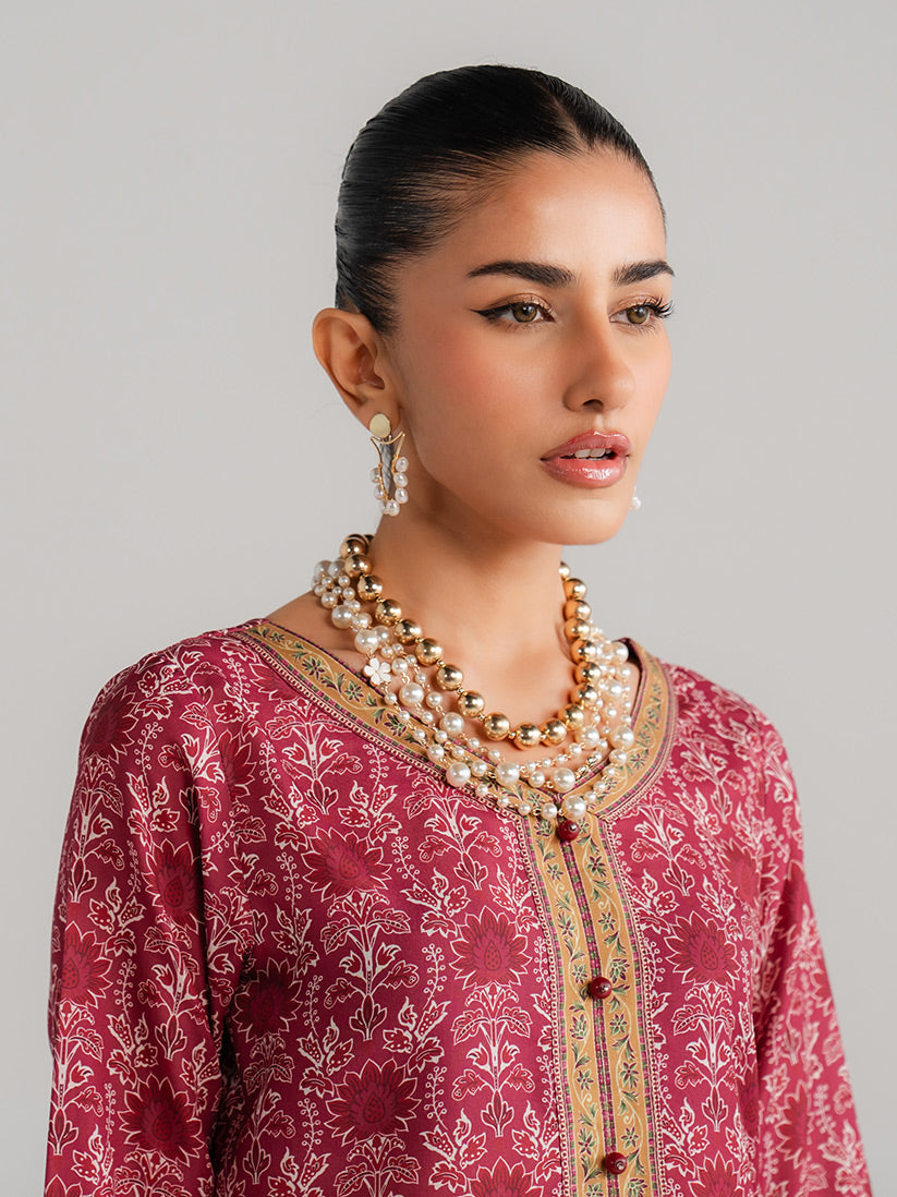 Sahar