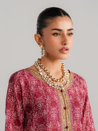 Sahar