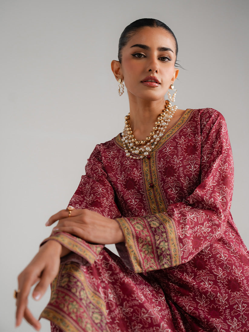Sahar