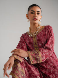 Sahar