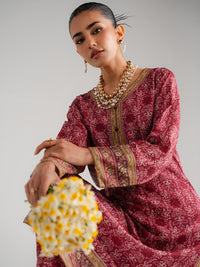 Sahar