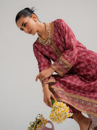 Sahar