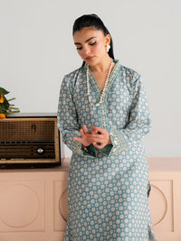 Aafreen