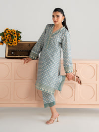 Aafreen