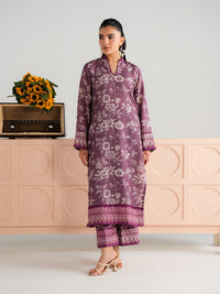 Sarosh