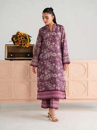 Sarosh