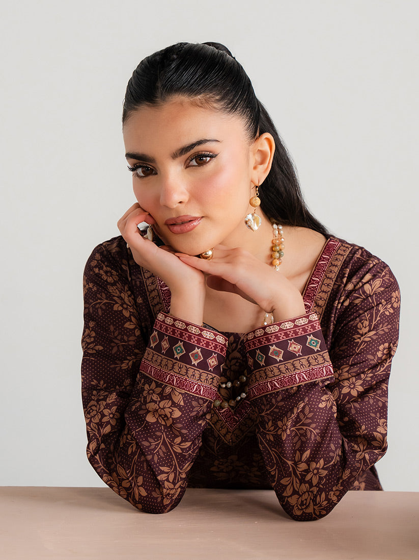 Maiya