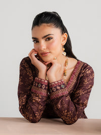 Maiya