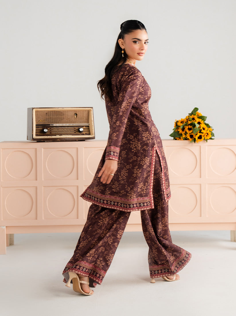 Maiya