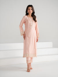 Aneela