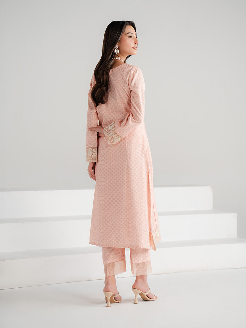 Aneela