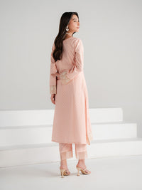 Aneela
