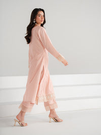 Aneela